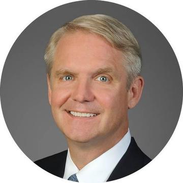 Chip Presten