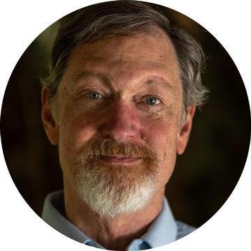 Dr. John R. Lott Jr.