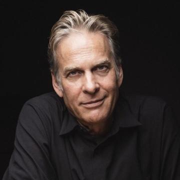 Mr. Adam Curry