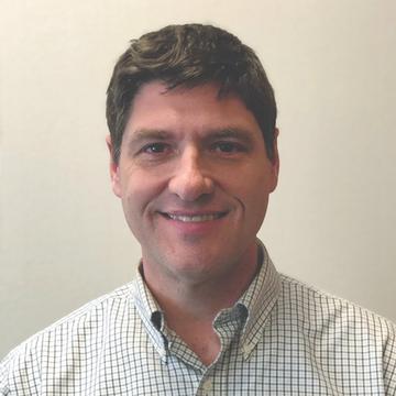 Rick Bajema