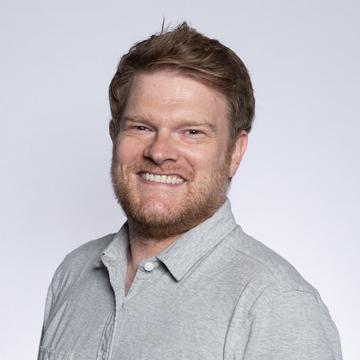 Matt Salefski