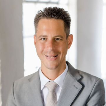 KARL-HEINZ SCHIMANA