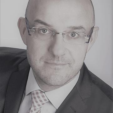Heiko Kritzer