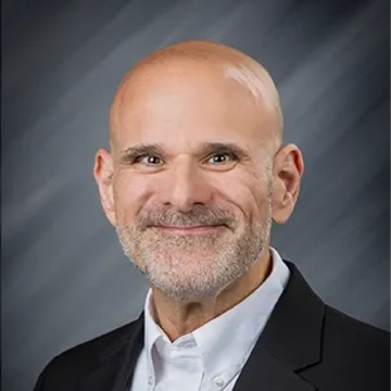Anthony Marchioni