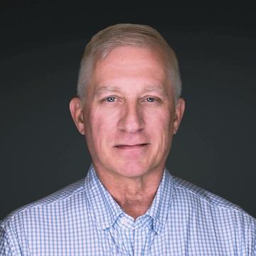 Chris Walker