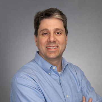 Joe Eremita