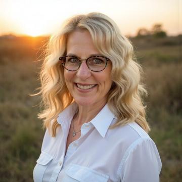 Joanne Gore