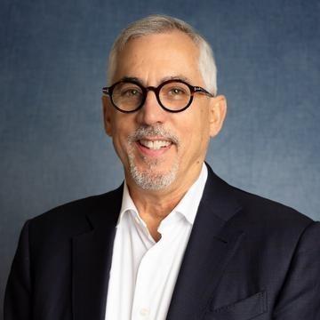 Mark Hahn