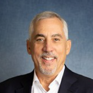 Mark Hahn