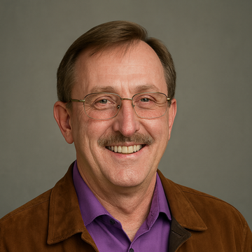 Torsten Kruse