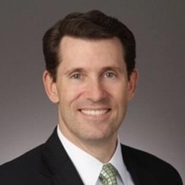 John Cohen