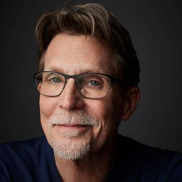 Rick Bayless