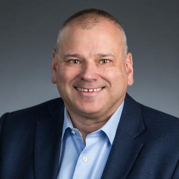 Joe Pawlak