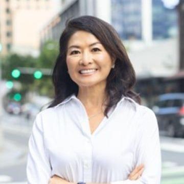 Pei Wu