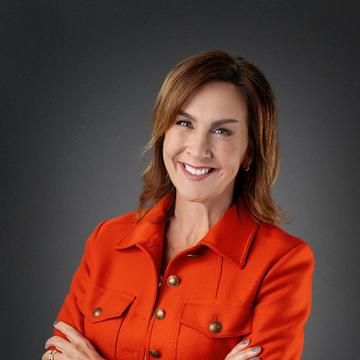 Debbie Stroud