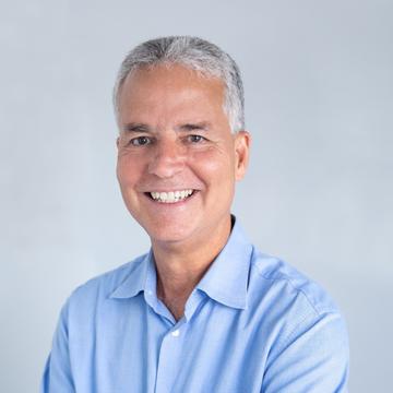Juan Martinez, PhD, FCSI