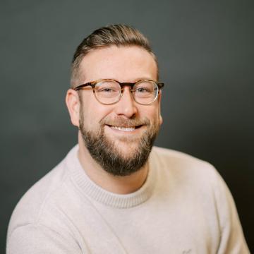 Jason Sutton