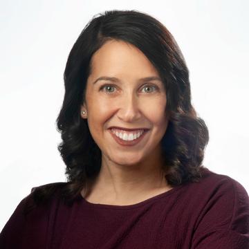 Lisa Landsman