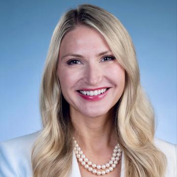 Deborah Matteliano Simeoni