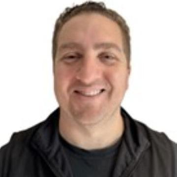 Dante DiCicco