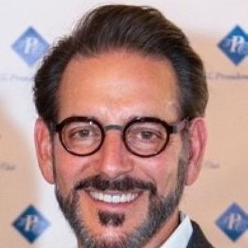John Falzarano