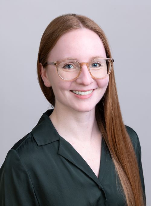Jamie Freitag-Delaney