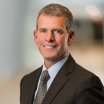 Mr. Bryan Clark
