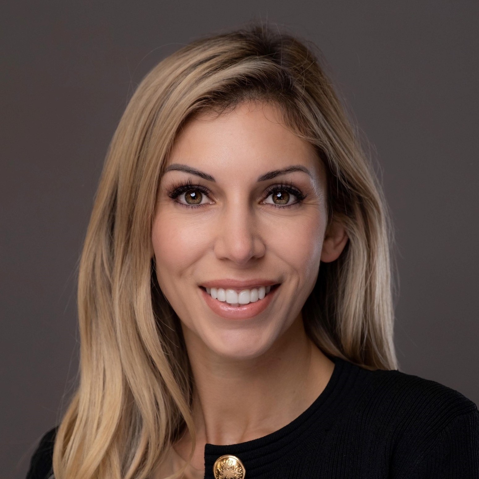 Tiffanie Hartenstein