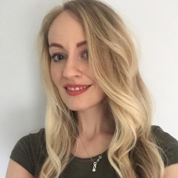 Holly Payne