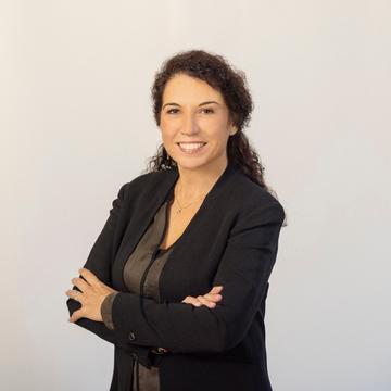 Virginia Quintairos