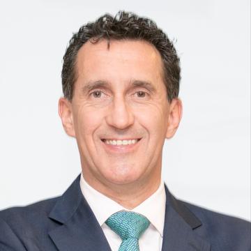 Luis de Carvalho