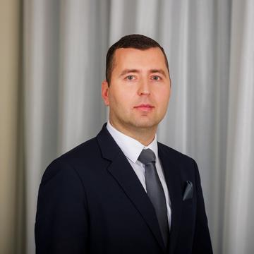 Kristjan Truu