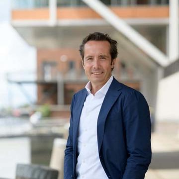 Simone Tommaso Maraschi