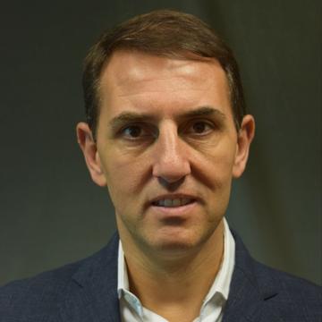 Paolo Raia