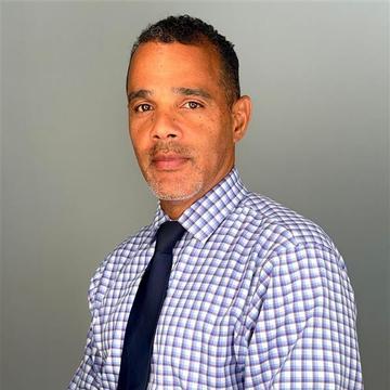 JP Golden