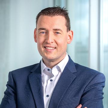 Marcus Puttich