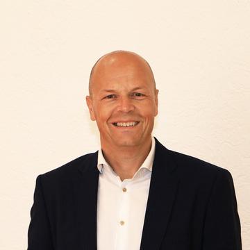 Jo&scaron;ko &Scaron;upe