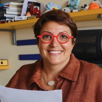 Laura Cimaglia