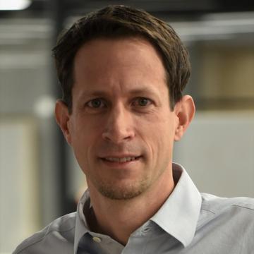 Dr. Andreas Letsch