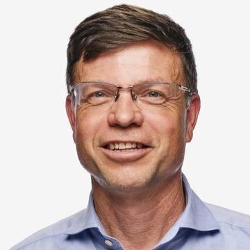 Kurt Kelty