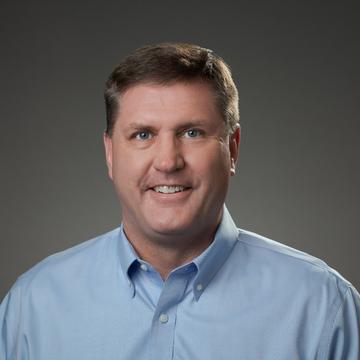 Brian Morin