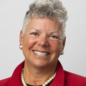 Beth Gotthelf