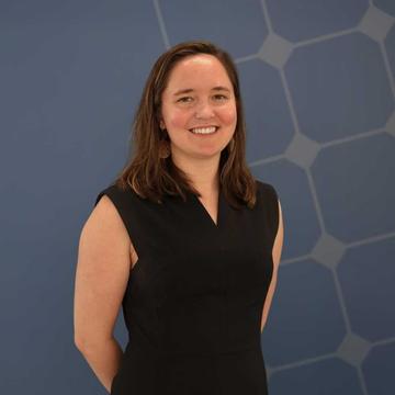 Emily Burlinghaus