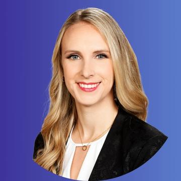 Jill Pestana