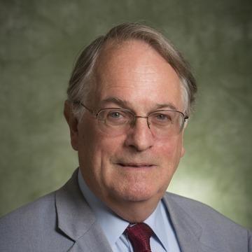 Stanley Whittingham