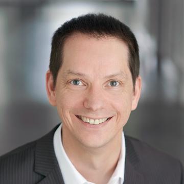 Dr. Steffen Pilotek