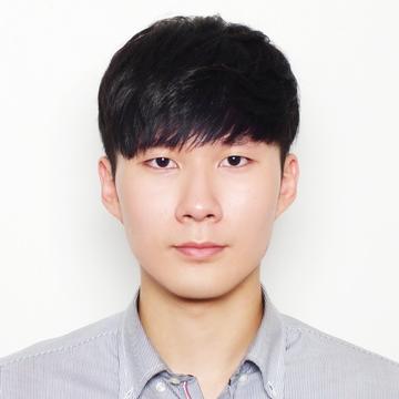 Jongyoun Park