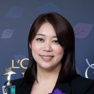 Vita Pi-Ho Hu