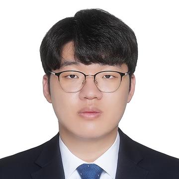 Donggil Kang