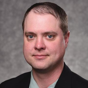 Chris Lyon
